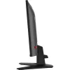 Computer monitor MSI G242L E14 23.8 inch (60.5 cm) Full HD 1920x1080 IPS 1 ms VESA Black