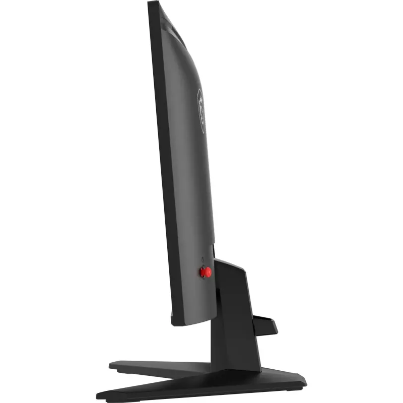 Computer monitor MSI G242L E14 23.8 inch (60.5 cm) Full HD 1920x1080 IPS 1 ms VESA Black
