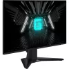 Computer monitor MSI G242L E14 23.8 inch (60.5 cm) Full HD 1920x1080 IPS 1 ms VESA Black