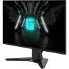 Computer monitor MSI G242L E14 23.8 inch (60.5 cm) Full HD 1920x1080 IPS 1 ms VESA Black
