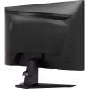 Computer monitor MSI G242L E14 23.8 inch (60.5 cm) Full HD 1920x1080 IPS 1 ms VESA Black
