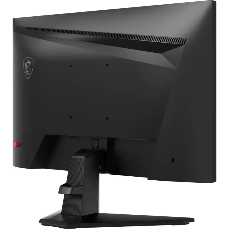 Computer monitor MSI G242L E14 23.8 inch (60.5 cm) Full HD 1920x1080 IPS 1 ms VESA Black