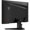 Computer monitor MSI G242L E14 23.8 inch (60.5 cm) Full HD 1920x1080 IPS 1 ms VESA Black