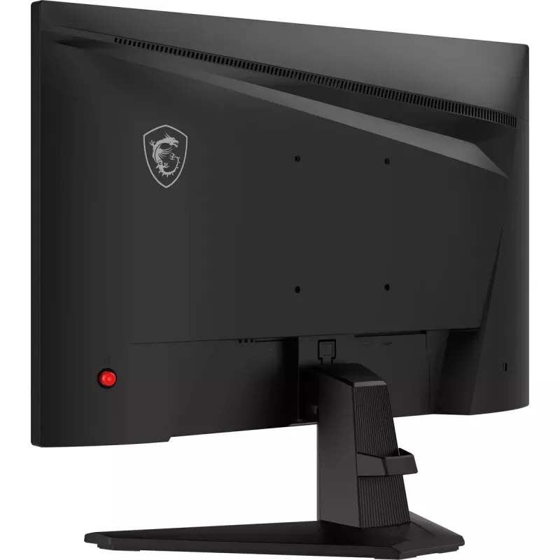 Computer monitor MSI G242L E14 23.8 inch (60.5 cm) Full HD 1920x1080 IPS 1 ms VESA Black