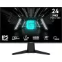 Computer monitor MSI G242L E14 23.8 inch (60.5 cm) Full HD 1920x1080 IPS 1 ms VESA Black