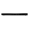 Convertible 2-in-1 Laptop ASUS ProArt PX13 HN7306EAC GoPro Edition — AMD Ryzen AI Max+ 395, 3 GHz, 13.3 inch 3K Touch, 128 GB LPDDR5x, 1 TB SSD, Windows 11 Pro, Black