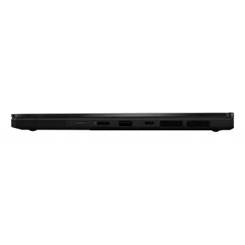 Convertible 2-in-1 Laptop ASUS ProArt PX13 HN7306EAC GoPro Edition — AMD Ryzen AI Max+ 395, 3 GHz, 13.3 inch 3K Touch, 128 GB LPDDR5x, 1 TB SSD, Windows 11 Pro, Black