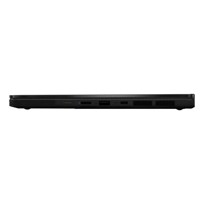 Convertible 2-in-1 Laptop ASUS ProArt PX13 HN7306EAC GoPro Edition — AMD Ryzen AI Max+ 395, 3 GHz, 13.3 inch 3K Touch, 128 GB LPDDR5x, 1 TB SSD, Windows 11 Pro, Black