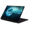 Convertible 2-in-1 Laptop ASUS ProArt PX13 HN7306EAC GoPro Edition — AMD Ryzen AI Max+ 395, 3 GHz, 13.3 inch 3K Touch, 128 GB LPDDR5x, 1 TB SSD, Windows 11 Pro, Black