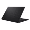 Convertible 2-in-1 Laptop ASUS ProArt PX13 HN7306EAC GoPro Edition — AMD Ryzen AI Max+ 395, 3 GHz, 13.3 inch 3K Touch, 128 GB LPDDR5x, 1 TB SSD, Windows 11 Pro, Black