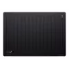 Convertible 2-in-1 Laptop ASUS ProArt PX13 HN7306EAC GoPro Edition — AMD Ryzen AI Max+ 395, 3 GHz, 13.3 inch 3K Touch, 128 GB LPDDR5x, 1 TB SSD, Windows 11 Pro, Black