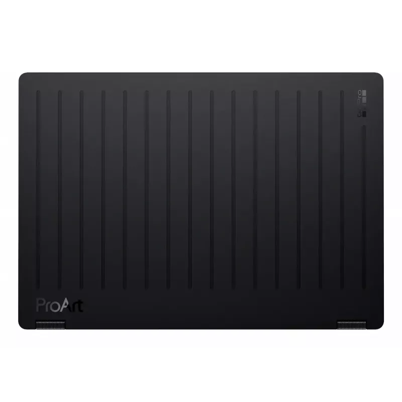 Convertible 2-in-1 Laptop ASUS ProArt PX13 HN7306EAC GoPro Edition — AMD Ryzen AI Max+ 395, 3 GHz, 13.3 inch 3K Touch, 128 GB LPDDR5x, 1 TB SSD, Windows 11 Pro, Black