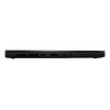 Convertible 2-in-1 Laptop ASUS ProArt PX13 HN7306EAC GoPro Edition — AMD Ryzen AI Max+ 395, 3 GHz, 13.3 inch 3K Touch, 128 GB LPDDR5x, 1 TB SSD, Windows 11 Pro, Black