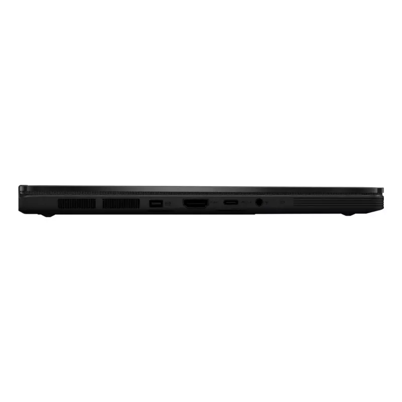 Convertible 2-in-1 Laptop ASUS ProArt PX13 HN7306EAC GoPro Edition — AMD Ryzen AI Max+ 395, 3 GHz, 13.3 inch 3K Touch, 128 GB LPDDR5x, 1 TB SSD, Windows 11 Pro, Black