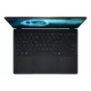 Convertible 2-in-1 Laptop ASUS ProArt PX13 HN7306EAC GoPro Edition — AMD Ryzen AI Max+ 395, 3 GHz, 13.3 inch 3K Touch, 128 GB LPDDR5x, 1 TB SSD, Windows 11 Pro, Black