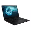 Convertible 2-in-1 Laptop ASUS ProArt PX13 HN7306EAC GoPro Edition — AMD Ryzen AI Max+ 395, 3 GHz, 13.3 inch 3K Touch, 128 GB LPDDR5x, 1 TB SSD, Windows 11 Pro, Black