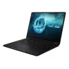 Convertible 2-in-1 Laptop ASUS ProArt PX13 HN7306EAC GoPro Edition — AMD Ryzen AI Max+ 395, 3 GHz, 13.3 inch 3K Touch, 128 GB LPDDR5x, 1 TB SSD, Windows 11 Pro, Black
