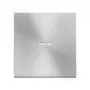 ASUS SDRW-08U7M-U optical disc drive DVD±RW Silver