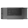 PC Case Thermaltake VERSA H15 Micro Tower Black