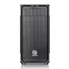 PC Case Thermaltake VERSA H15 Micro Tower Black