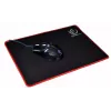 Mouse pad Rebeltec Game mouse pad Slider M+