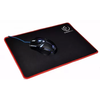 Mouse pad Rebeltec Game mouse pad Slider M+