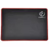 Mouse pad Rebeltec Game mouse pad Slider M+