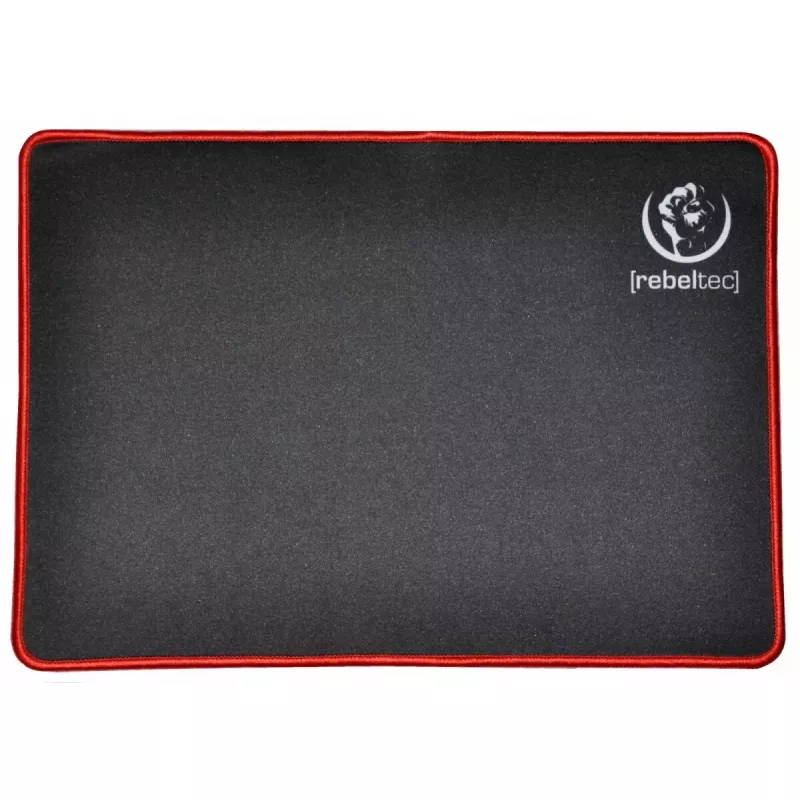 Mouse pad Rebeltec Game mouse pad Slider M+