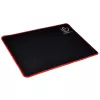Mouse pad Rebeltec Game mouse pad Slider M+