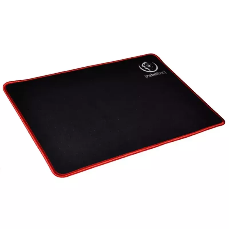 Mouse pad Rebeltec Game mouse pad Slider M+