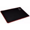 Mouse pad Rebeltec Game mouse pad Slider M+