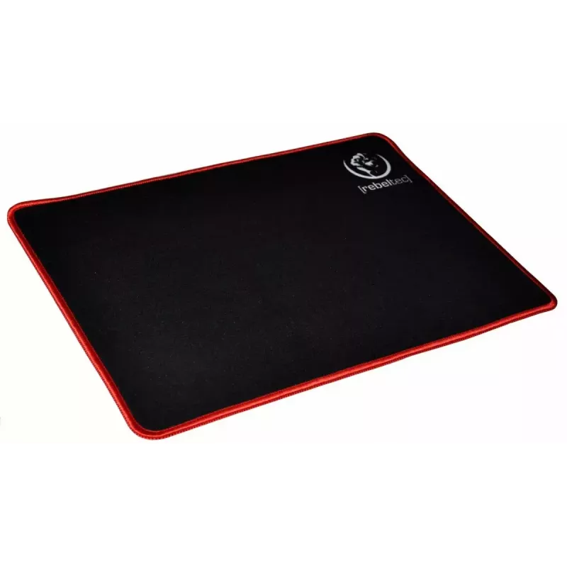 Mouse pad Rebeltec Game mouse pad Slider M+