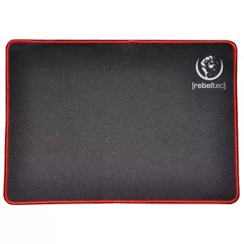 Mouse pad Rebeltec Game mouse pad Slider M+