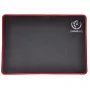 Mouse pad Rebeltec Game mouse pad Slider M+