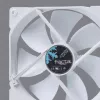 Fan Fractal Design FD-FAN-DYN-X2-GP14-BK