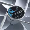 Fan Fractal Design FD-FAN-DYN-X2-GP14-BK