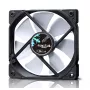 Fan Fractal Design FD-FAN-DYN-X2-GP14-BK
