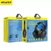 Headphones AWEI A780BL