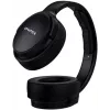 Headphones AWEI A780BL
