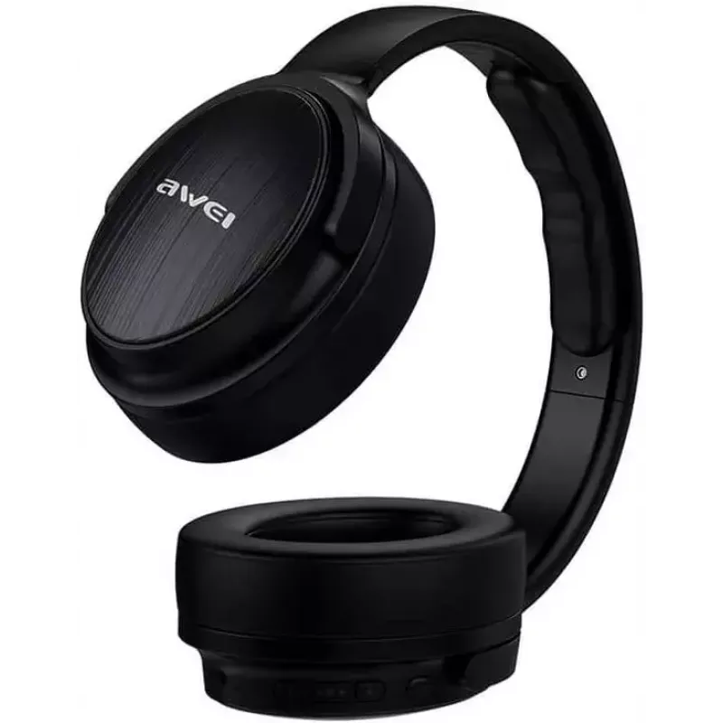 Headphones AWEI A780BL