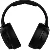 Headphones AWEI A780BL