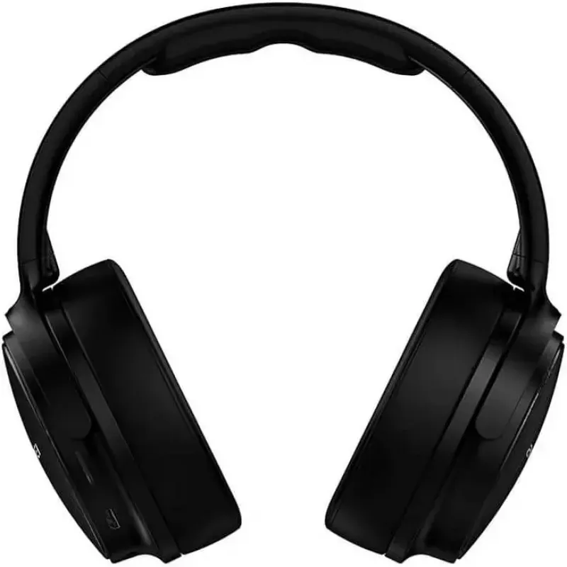 Headphones AWEI A780BL