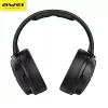 Headphones AWEI A780BL