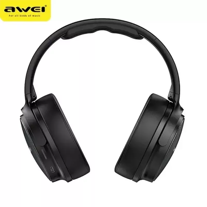 Headphones AWEI A780BL