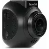 Car camera TECHNISAT ROADCAM 1 CE Full-HD dashcam with Full HD recording