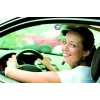 Car camera TECHNISAT ROADCAM 1 CE Full-HD dashcam with Full HD recording