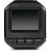 Car camera TECHNISAT ROADCAM 1 CE Full-HD dashcam with Full HD recording