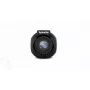 Car camera TECHNISAT ROADCAM 1 CE Full-HD dashcam with Full HD recording