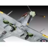 Fixed-wing aircraft model Revell Spitfire Mk.Vb