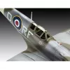 Fixed-wing aircraft model Revell Spitfire Mk.Vb